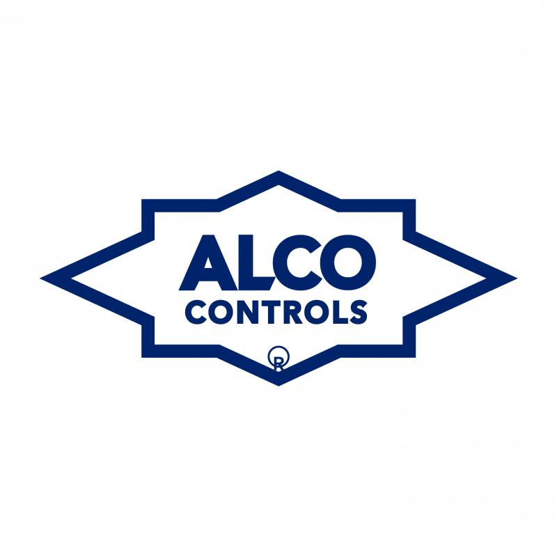 alco-logo