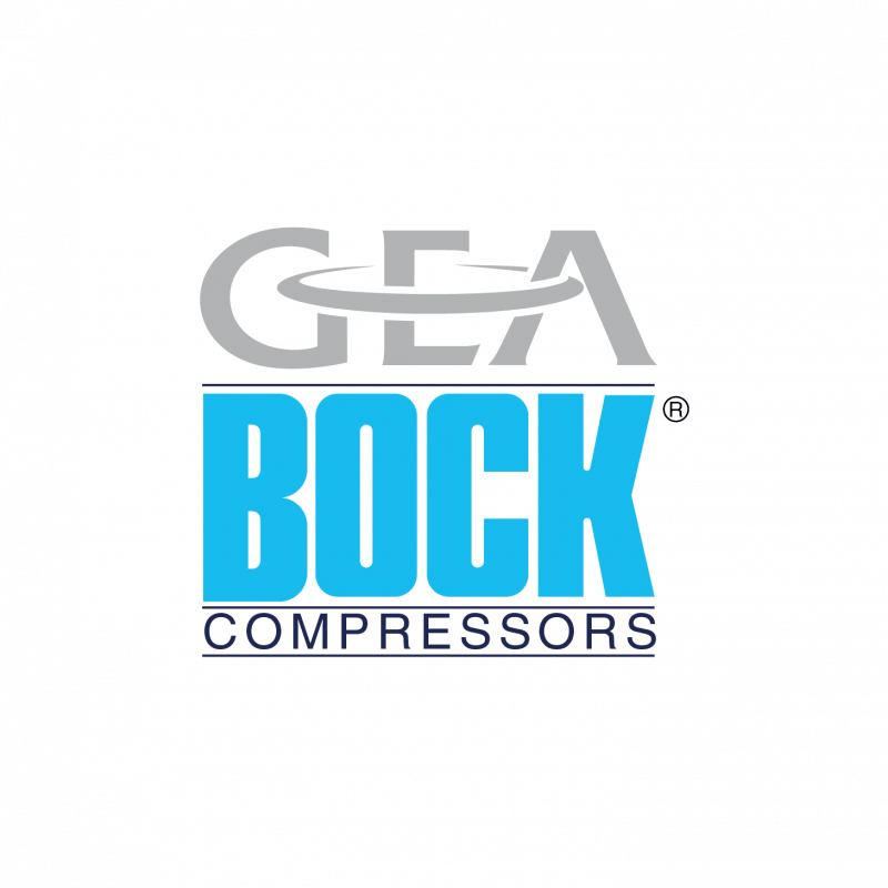 bock-logo