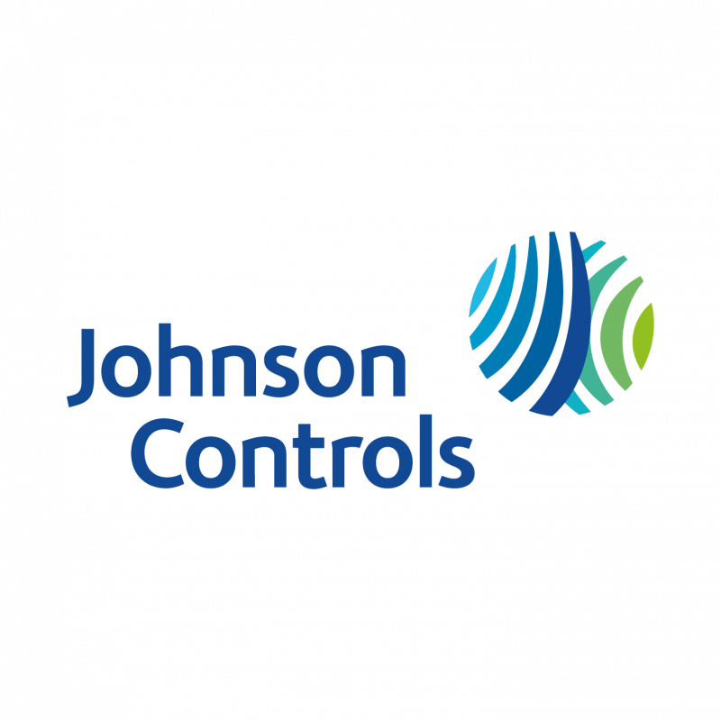 johnson-control-logo