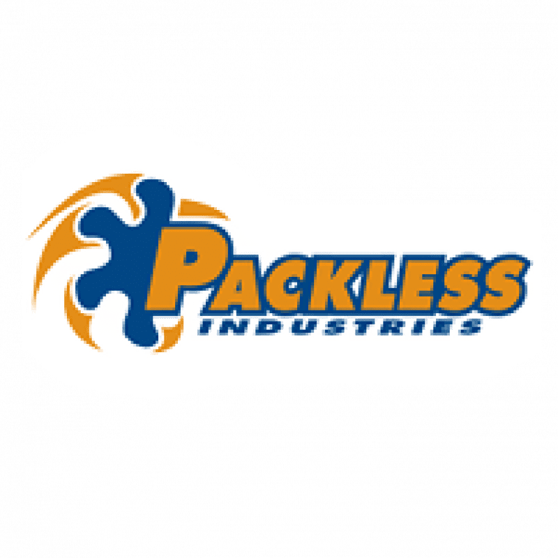 packless-logo